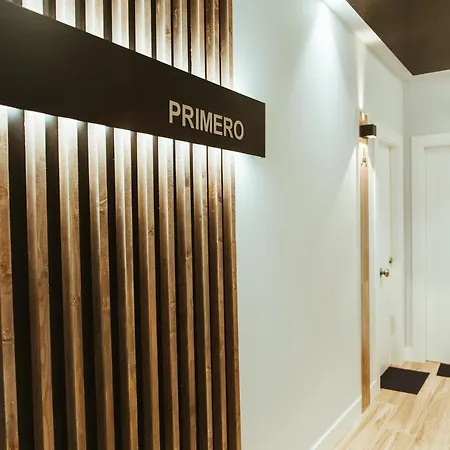 Mk77 - Palomera León