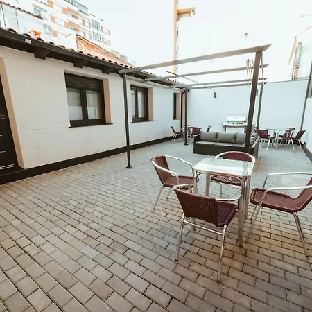 Mk77 - Palomera León