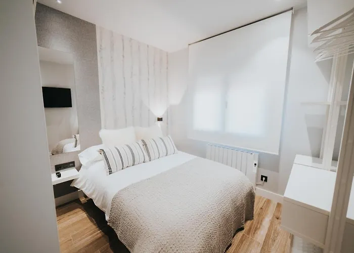 Mk77 - Palomera 레온