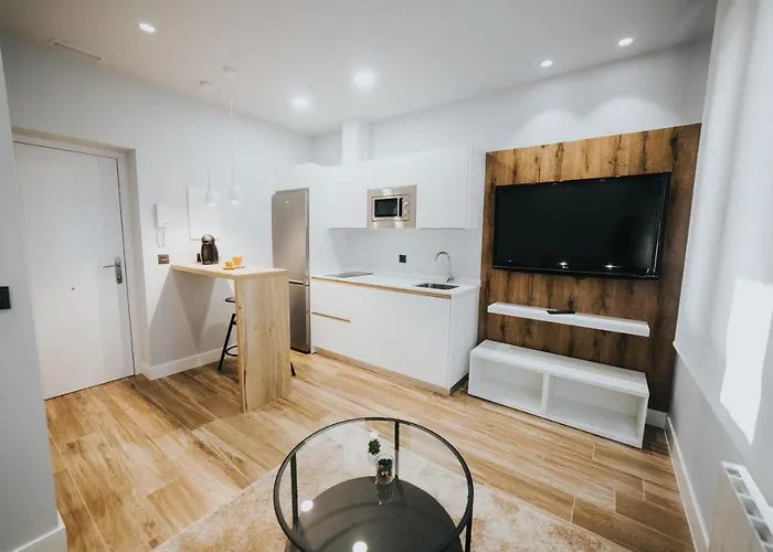 Mk77 - Palomera 레온