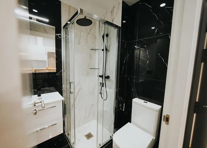 Mk77 - Palomera León