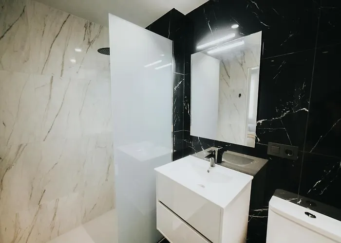 Mk77 - Palomera * 레온