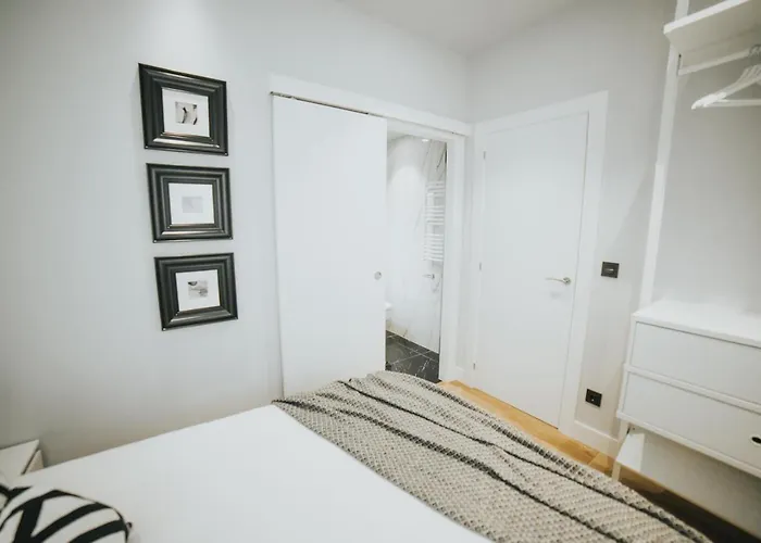 Mk77 - Palomera * 레온