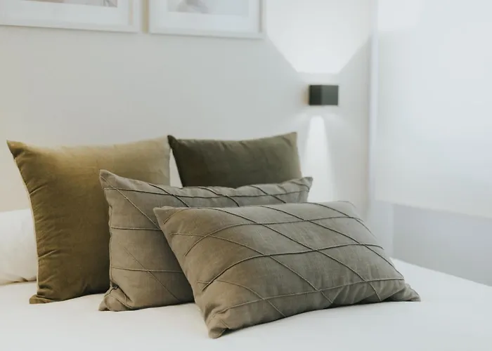 Mk77 - Palomera León