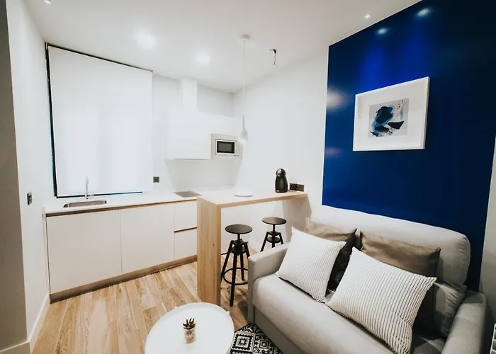 Mk77 - Palomera 레온