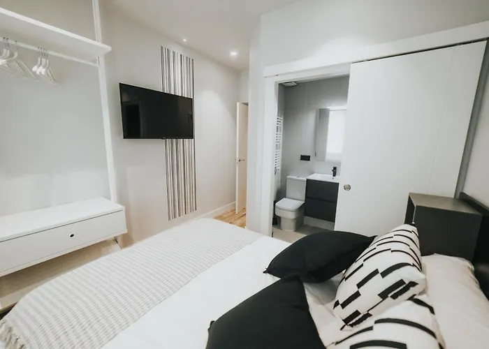 Mk77 - Palomera * León