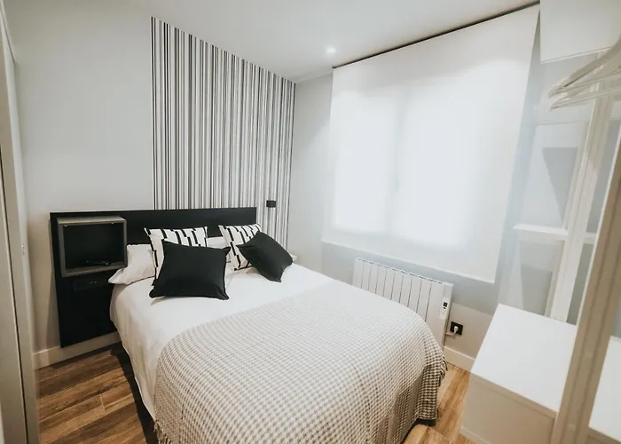 Mk77 - Palomera 레온