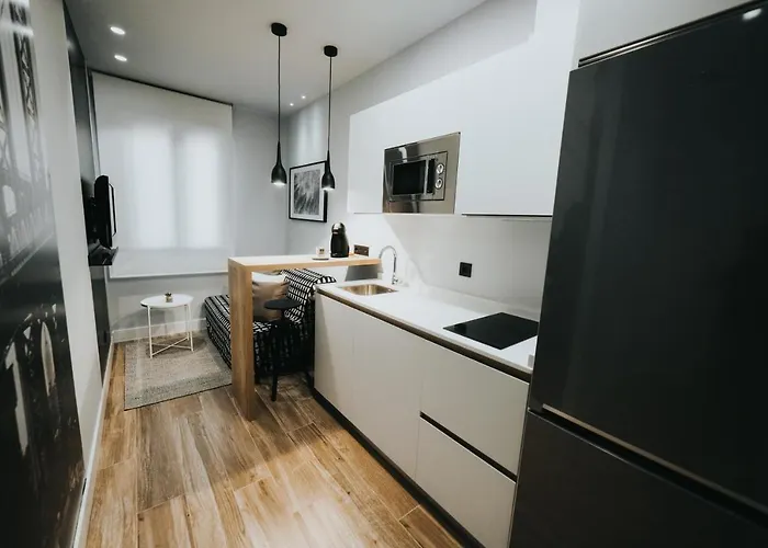 Mk77 - Palomera * 레온