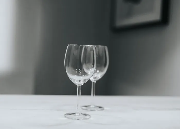 Mk77 - Palomera * León