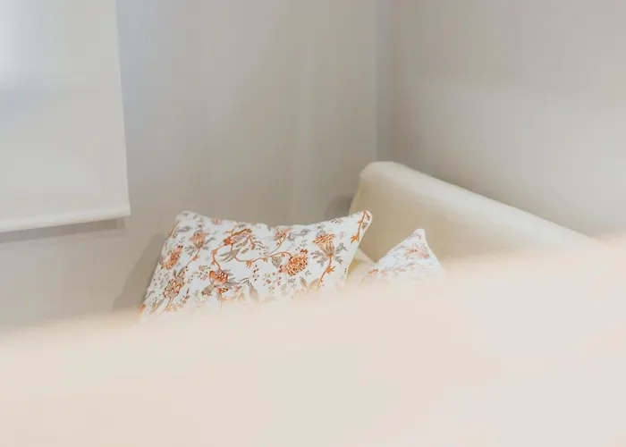 Mk77 - Palomera 레온