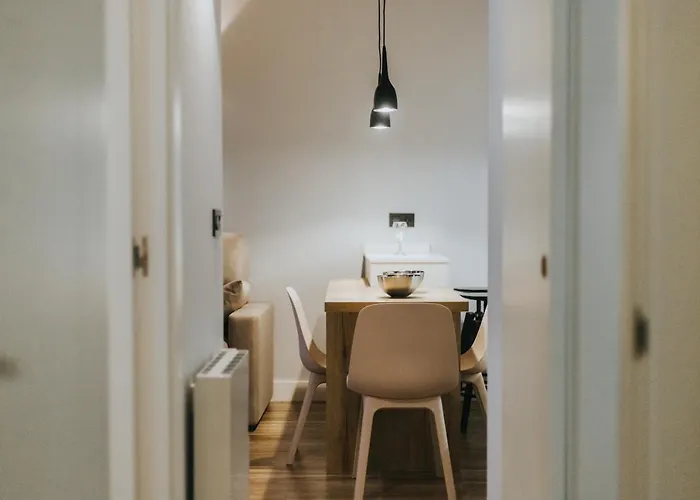 Mk77 - Palomera * 레온