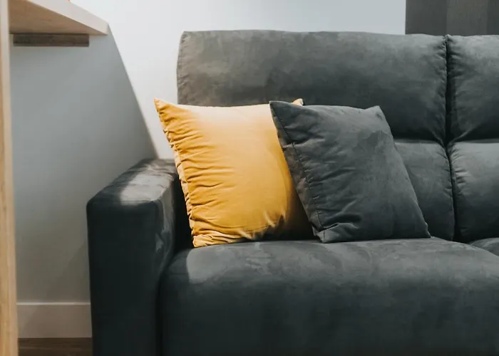 Mk77 - Palomera * León