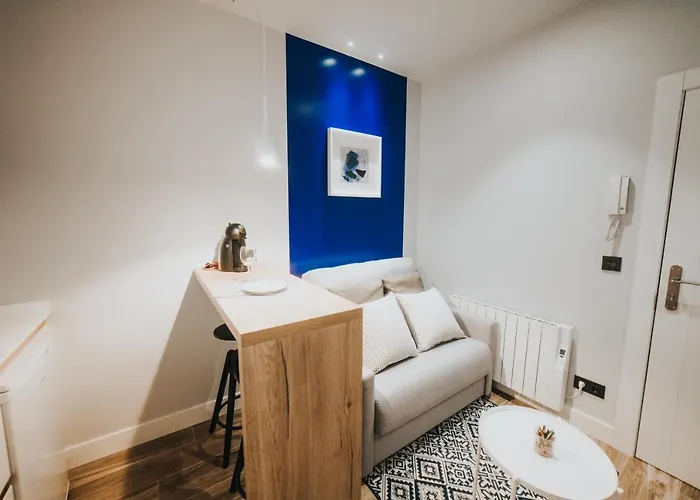 Mk77 - Palomera * León