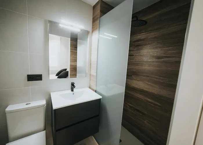 Mk77 - Palomera 레온