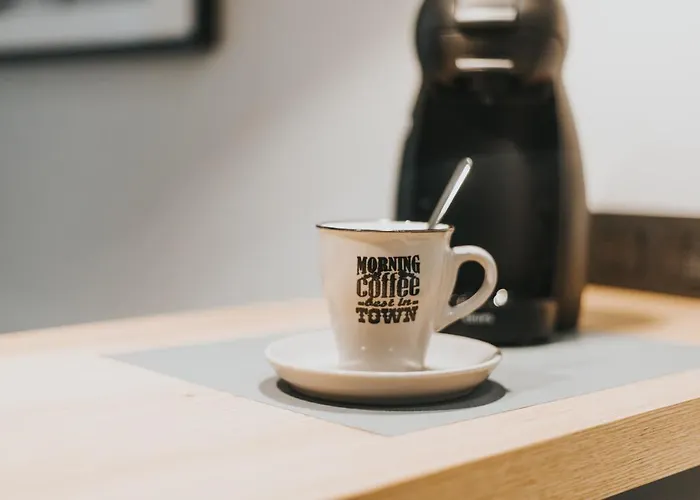 Mk77 - Palomera * León