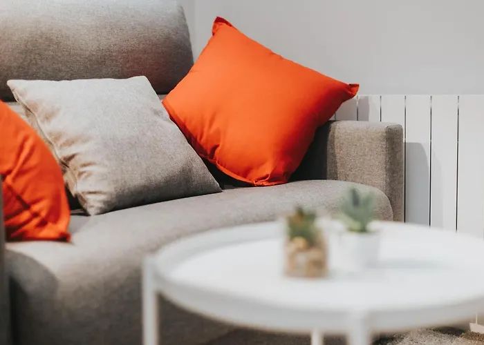 Mk77 - Palomera * 레온