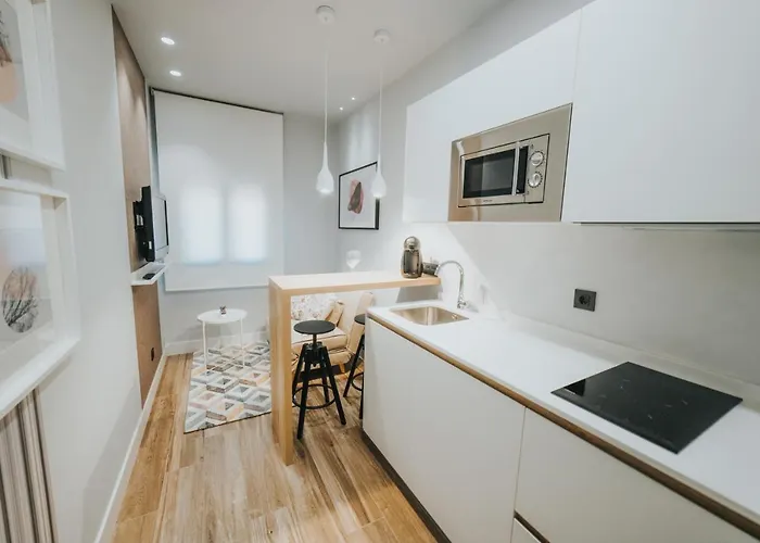 Mk77 - Palomera 레온