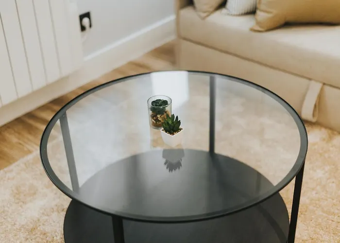 Mk77 - Palomera 레온