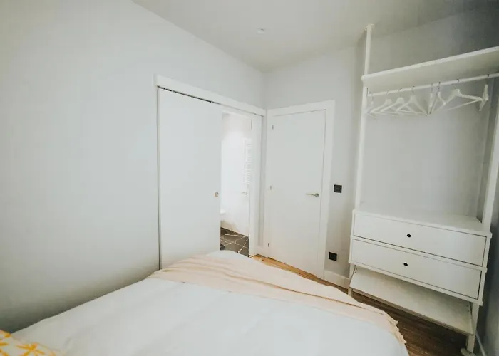 Apartment Mk77 - Palomera *