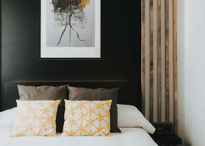 Mk77 - Palomera León