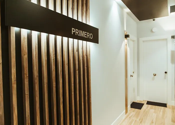 Mk77 - Palomera 레온