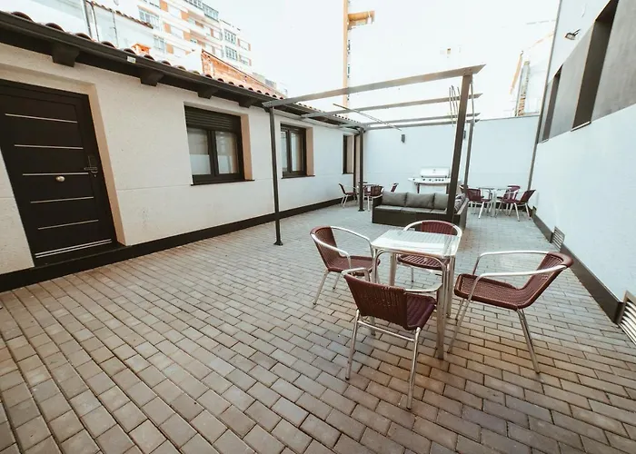 Mk77 - Palomera 레온